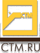 Главная