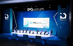 СТМ на IPQuorum 2019