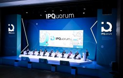 СТМ на IPQuorum 2019