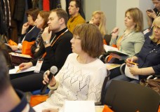 СТМ семинары ТК ЕАЭС 03