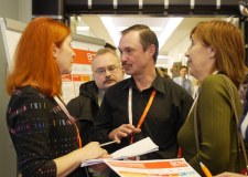 СТМ семинары ТК ЕАЭС 04