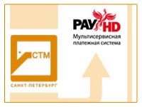 ООО «Мультисервисная платежная система»