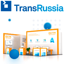 Картинка к новости