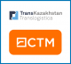 «СТМ» примет участие в TransKazakhstan/TransLogistica 2018