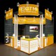 «СТМ» на Transport Logistic 2017
