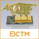 СТМ КСТП Eurasian Transportation Excellence